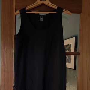 Arc’teryx Dress